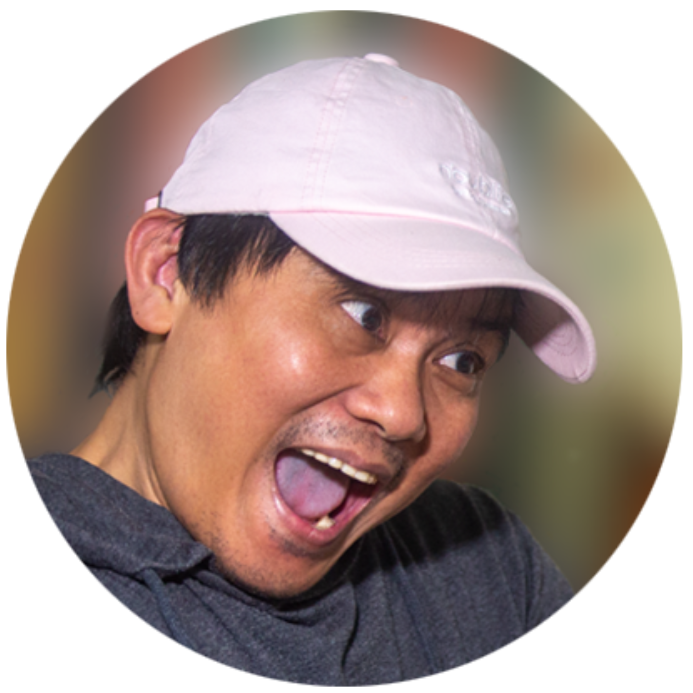 LitXus
